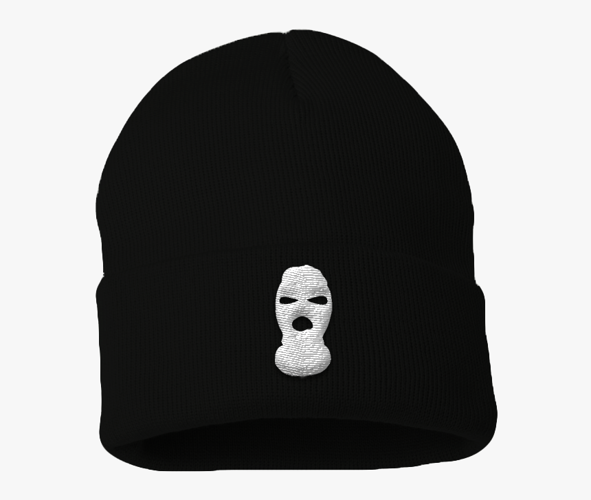 #cap #skimask #khole #trap #trvp #trip #supreme #bape - Beanie, HD Png Download, Free Download