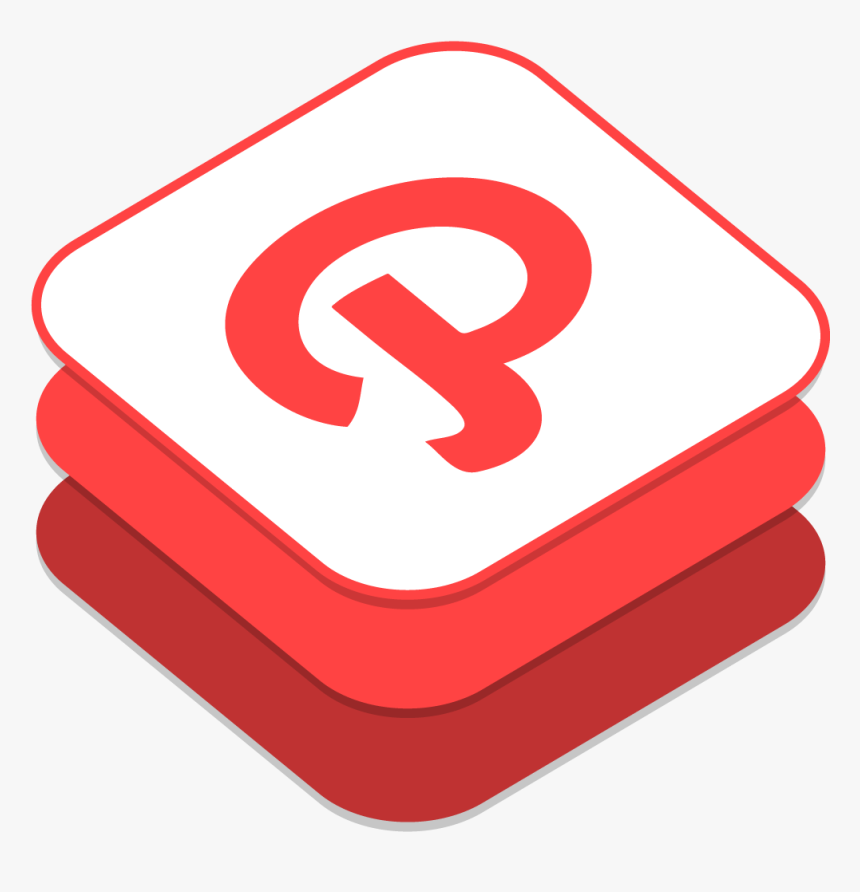 Red,clip - Transparent Google Plus Logo In Png, Png Download, Free Download