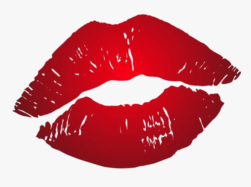 Kiss Mark Png - Transparent Background Kiss Png, Png Download, Free Download