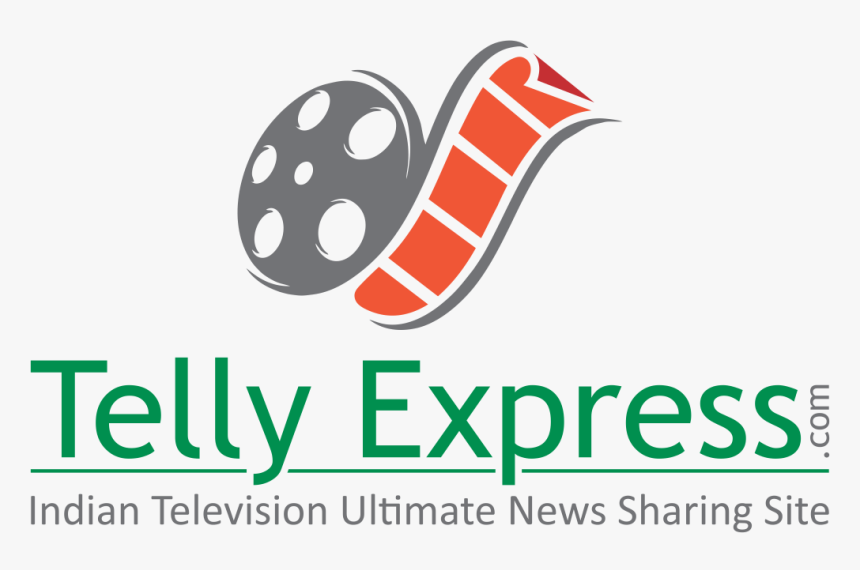 Tellyexpress - Graphic Design, HD Png Download, Free Download