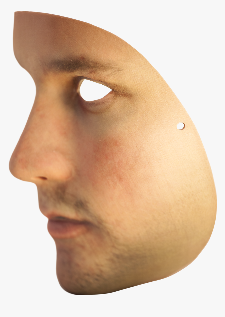 Mask4web, HD Png Download, Free Download