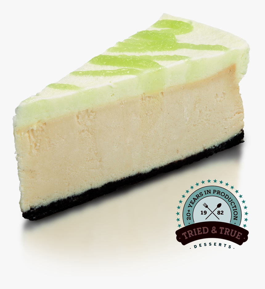 Transparent Lime Png - Cheesecake, Png Download, Free Download