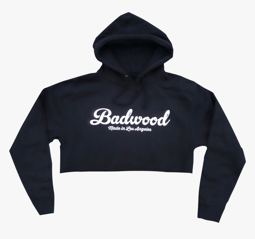 Hoodie, HD Png Download, Free Download