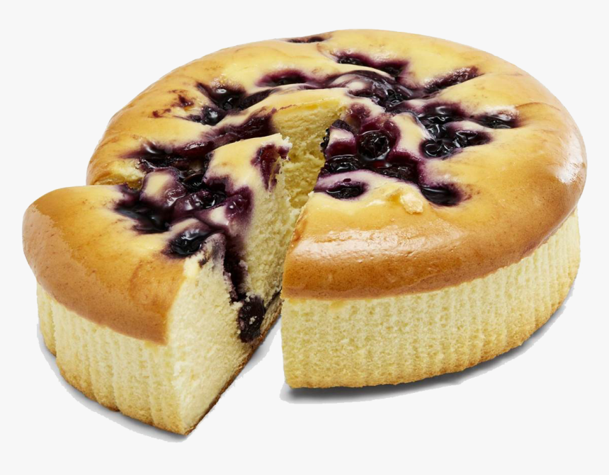 Transparent Cheesecake Png - Cheesecake, Png Download, Free Download
