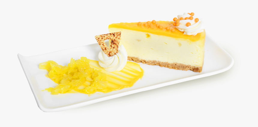 Cheesecake, HD Png Download, Free Download