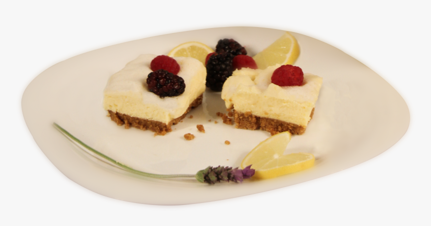 Cheese Cake Tequilcello - Cheesecake, HD Png Download, Free Download