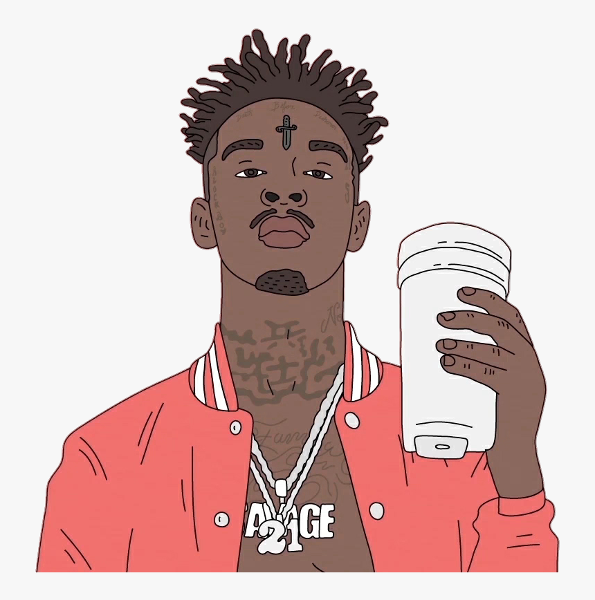 Download 21savage Trap Bankaccount Issa Lean Deadpeople 21