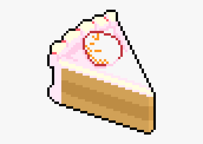 Cheesecake Png, Transparent Png, Free Download