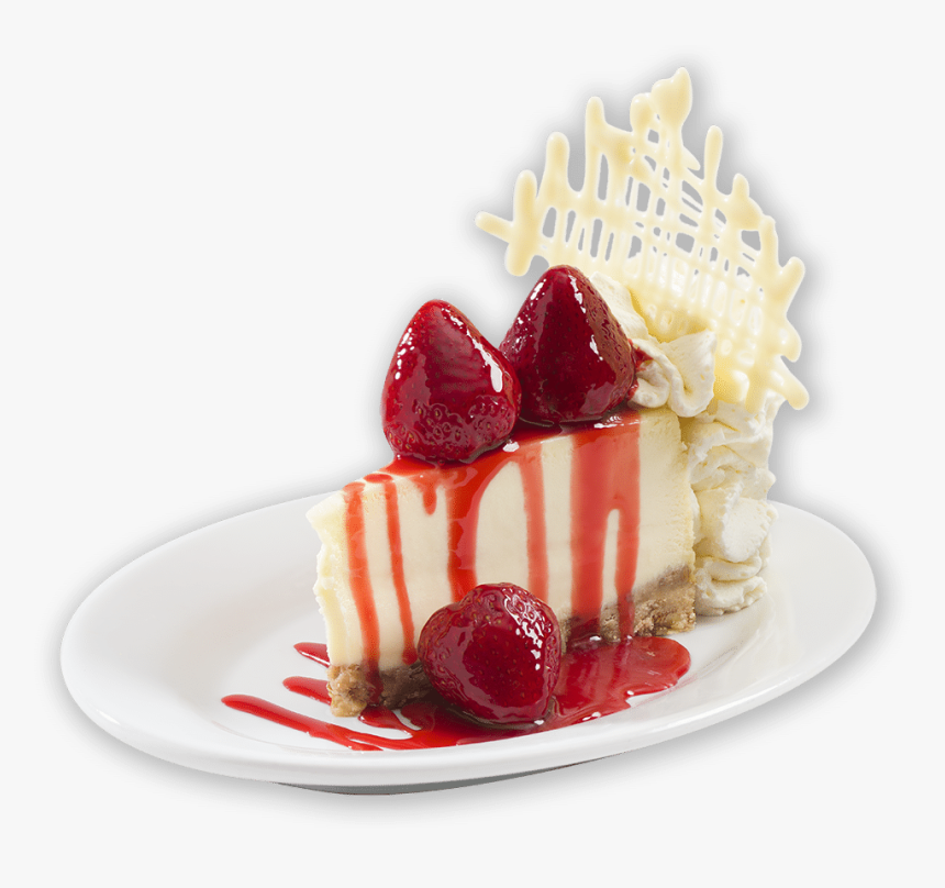 Copeland"s Cheesecake Bistro - Copeland's Cheesecake, HD Png Download, Free Download