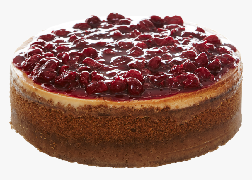 Cheesecake, HD Png Download, Free Download