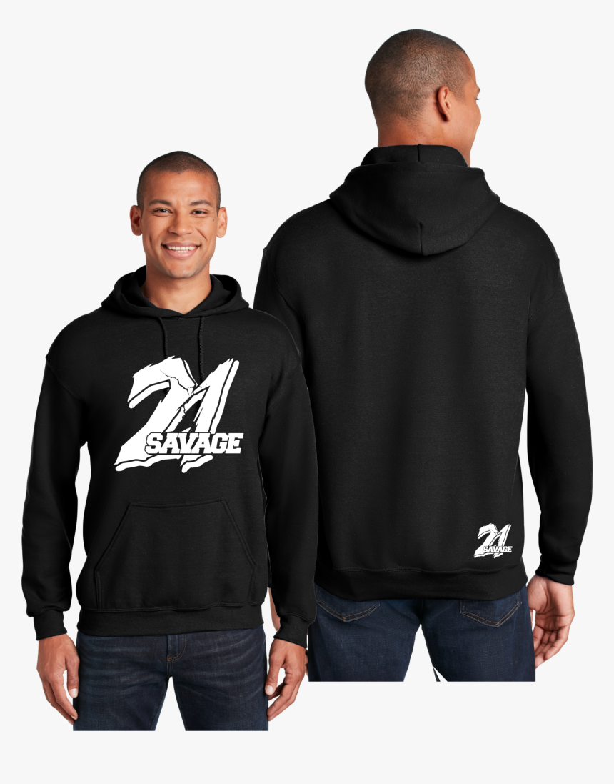 Audi Hoodie, HD Png Download, Free Download