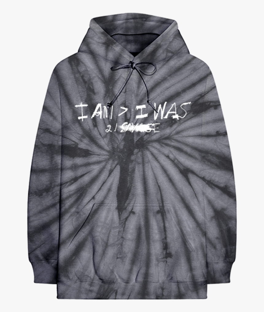 Butterfly Dagger Tie Dye Hoodie, HD Png Download, Free Download