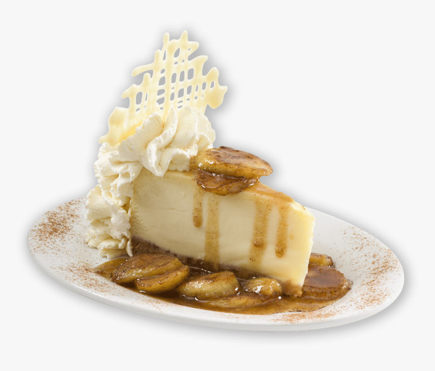 Copeland"s Cheesecake Bistro - Copeland's Cheesecake, HD Png Download, Free Download
