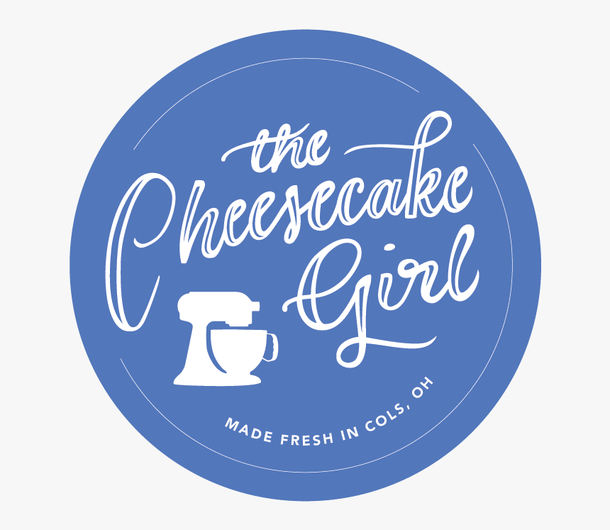 Cheesecake Girl, HD Png Download, Free Download