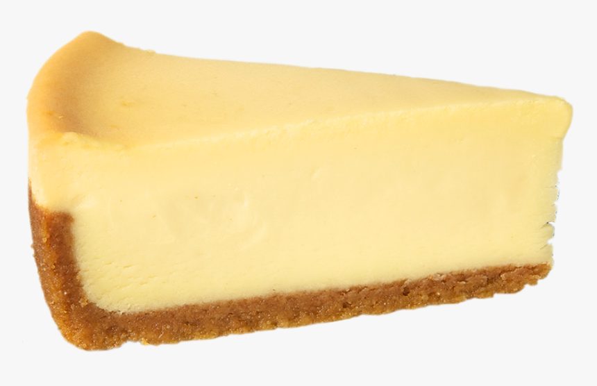 Cheesecake, HD Png Download, Free Download