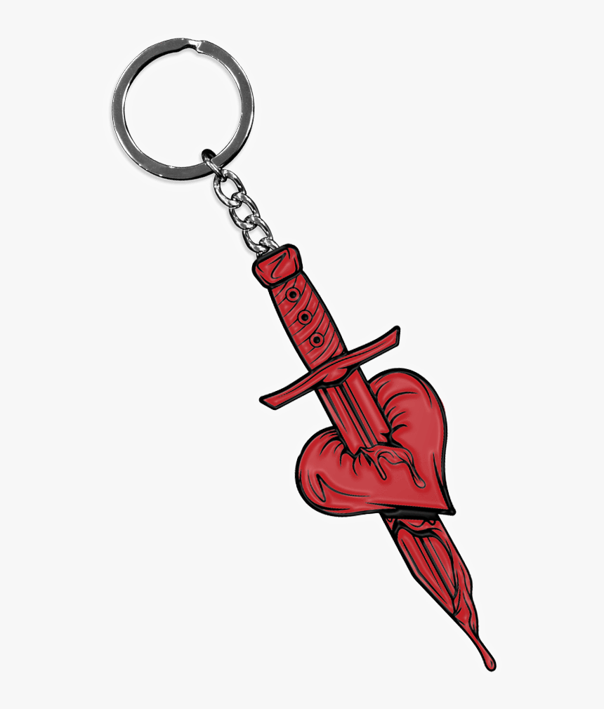 21 Savage Keychain, HD Png Download, Free Download