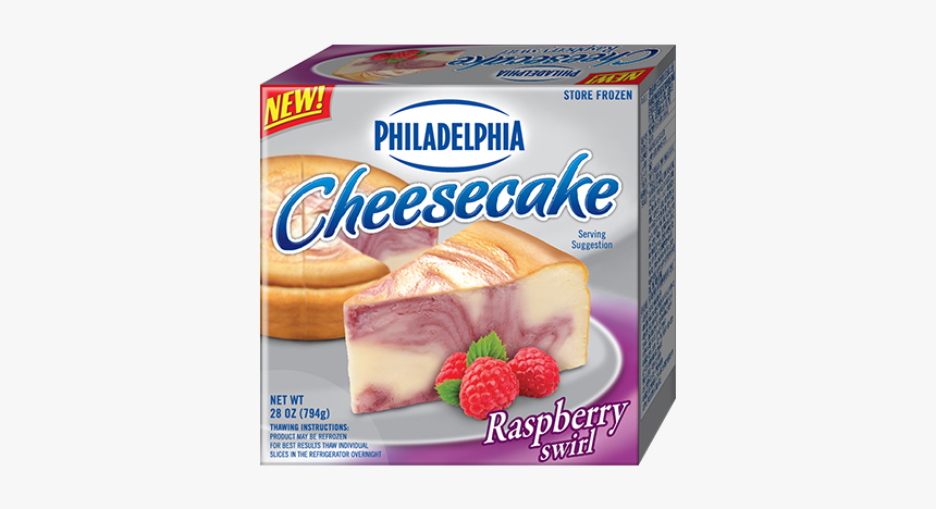 Cheesecake Png, Transparent Png, Free Download