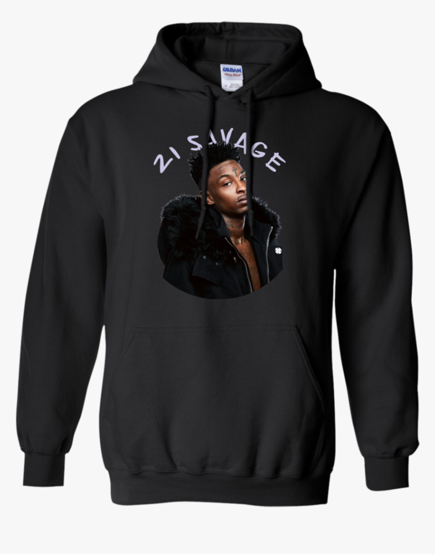 21 Savage Tshirt - Alec Benjamin Tombstone Hoodie, HD Png Download, Free Download