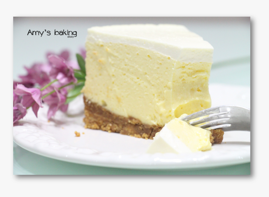 Cheesecake, HD Png Download, Free Download