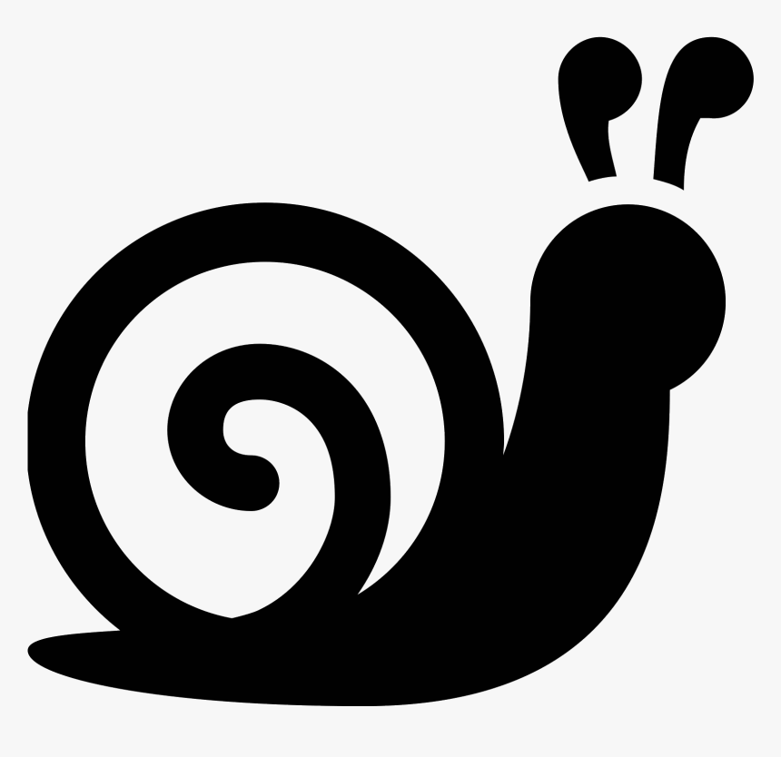 Snail Png High-quality Image - Snail Icon Png, Transparent Png, Free Download