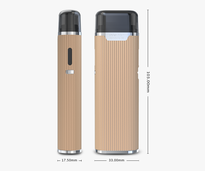 Ego Aio Mansion - Joyetech Ego Aio Mansion, HD Png Download, Free Download