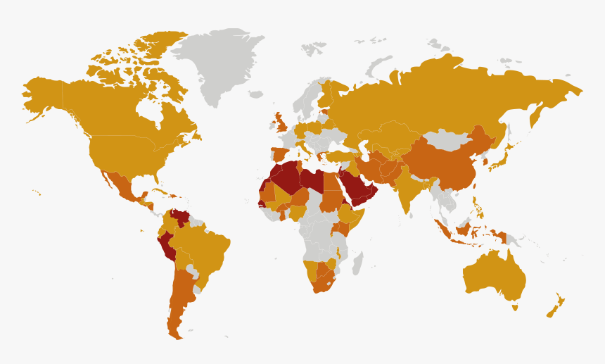 Ihg Locations, HD Png Download, Free Download