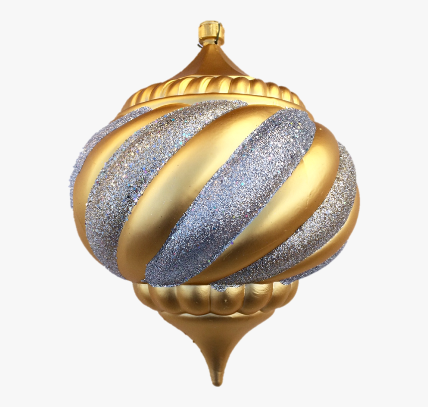 Gold Picture Ornaments Png - Gold Ornaments Png Hd, Transparent Png, Free Download
