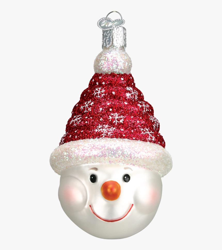 Christmas Ornament, HD Png Download, Free Download