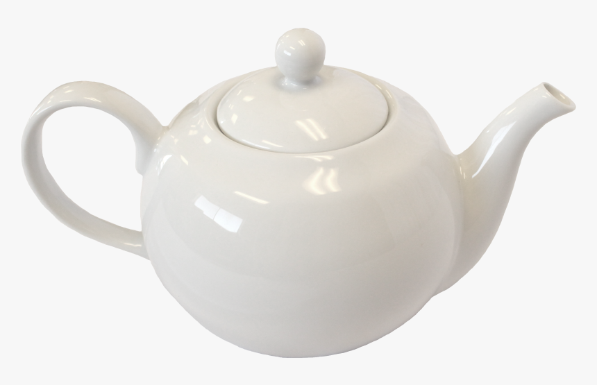 Tea Kettle Png Image - Tea Kettle Transparent Background, Png Download, Free Download