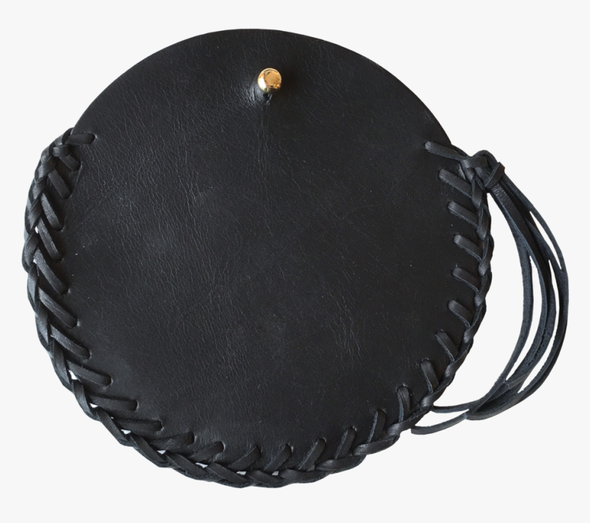 Eclipse Wallet, HD Png Download, Free Download