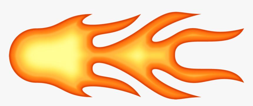 Ball Of Fire Vector Png, Transparent Png, Free Download