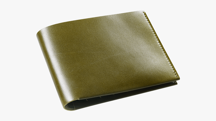 Wallet, HD Png Download, Free Download