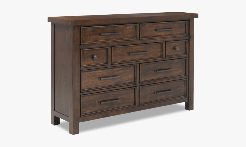 Drawer,furniture,chest Of Property,wood Stain,filing - Dresser Png, Transparent Png, Free Download