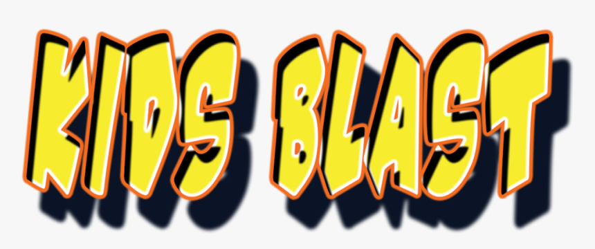 Transparent Blast Png - Illustration, Png Download, Free Download