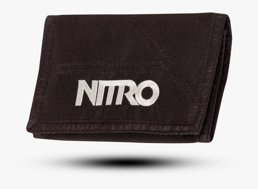 Wallet, HD Png Download, Free Download