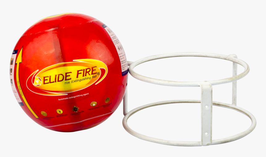 Mini Elide Fire Ball , Png Download - Elide Fire, Transparent Png, Free Download