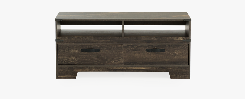 Chest Of Drawers - Coffee Table, HD Png Download, Free Download