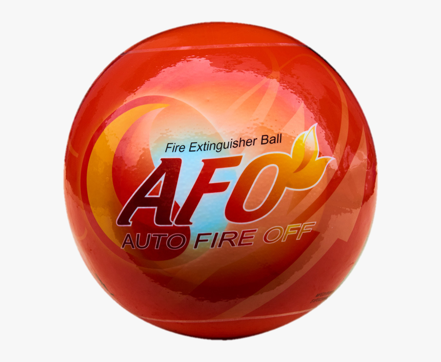Afo - Afo Fire Ball Png, Transparent Png, Free Download
