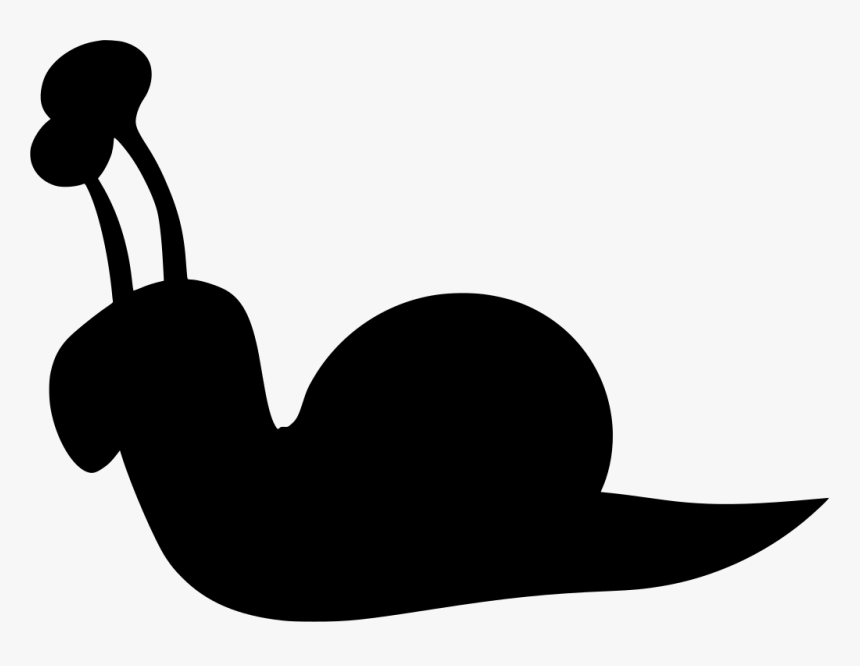 Snail, HD Png Download, Free Download