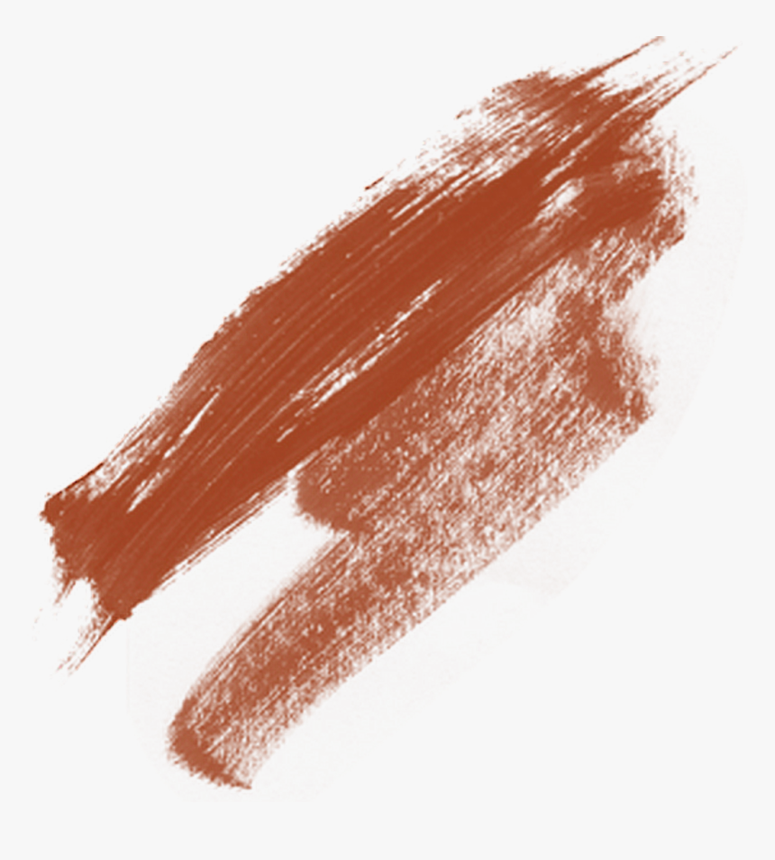 Paint Smear Png, Transparent Png, Free Download