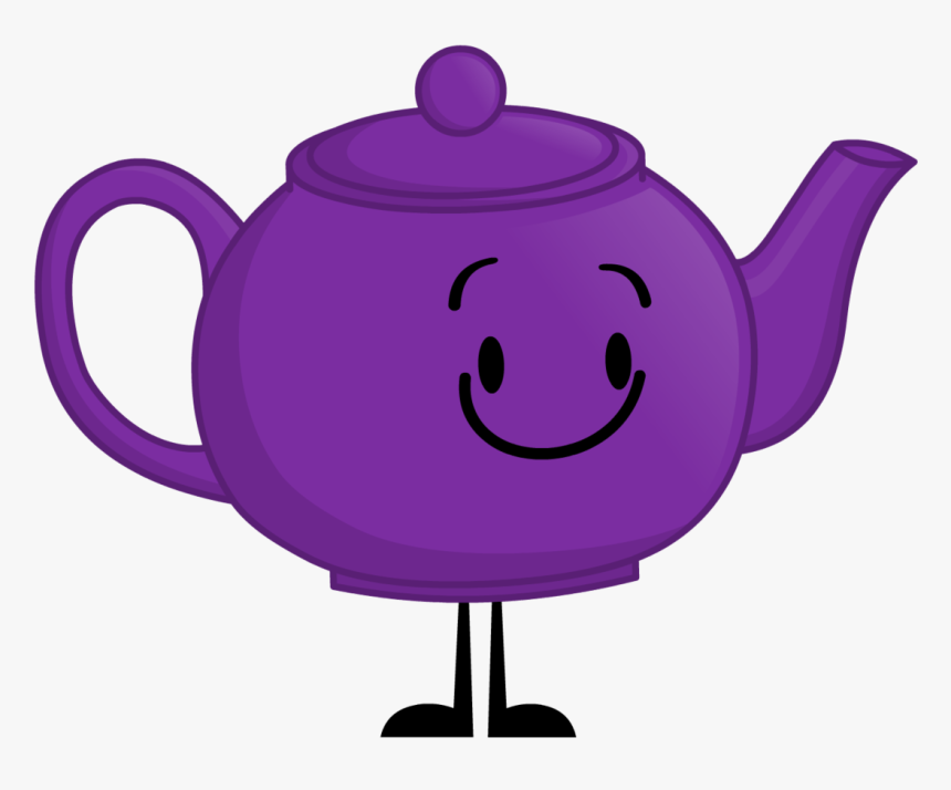 Teapot Png Image Transparent - Teapot Png, Png Download, Free Download