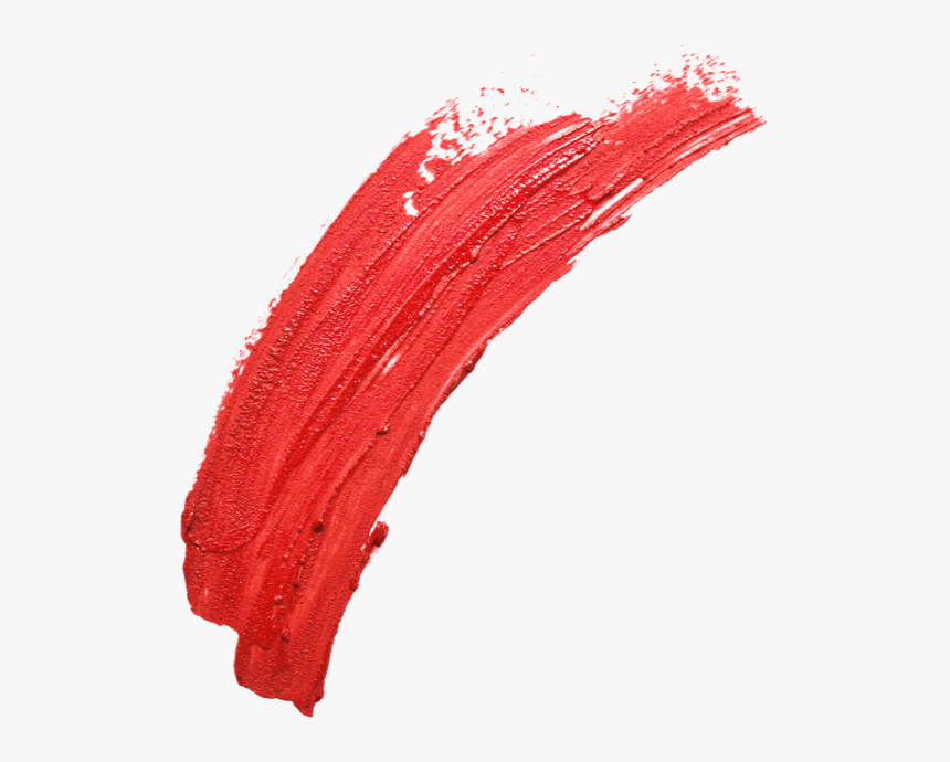 Paint - Illustration, HD Png Download, Free Download