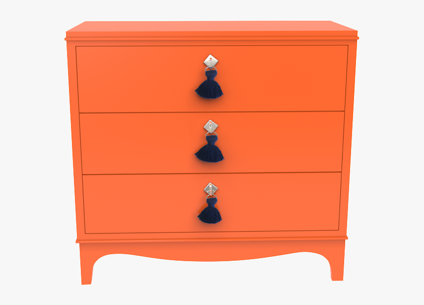 Chest Of Drawers, HD Png Download, Free Download