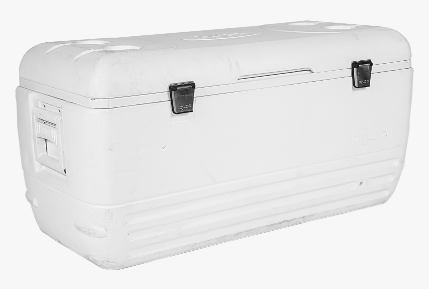 Briefcase, HD Png Download, Free Download