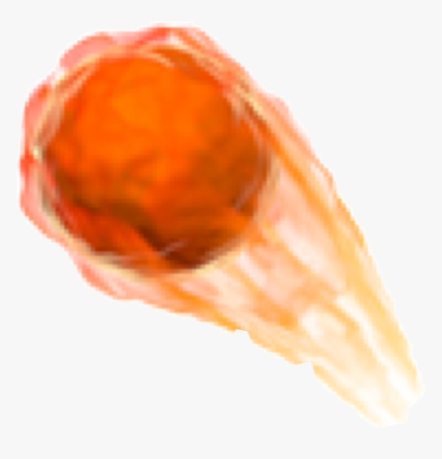 #emoji #fire #fireball #aesthetic #freetoedit, HD Png Download, Free Download