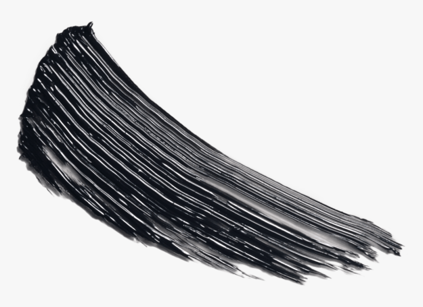 Brush Mascara Png, Transparent Png, Free Download