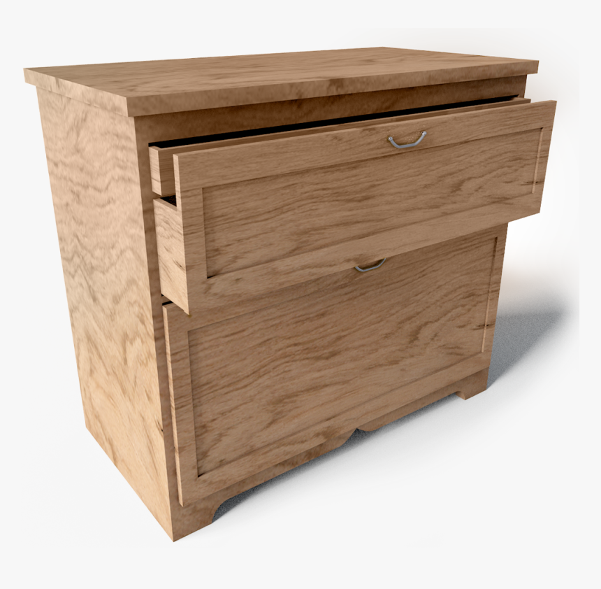 Aspelund Chest Of 2 Drawers3d View"
 Class="mw 100 - Ikea Aspelund 2 Drawer Chest, HD Png Download, Free Download