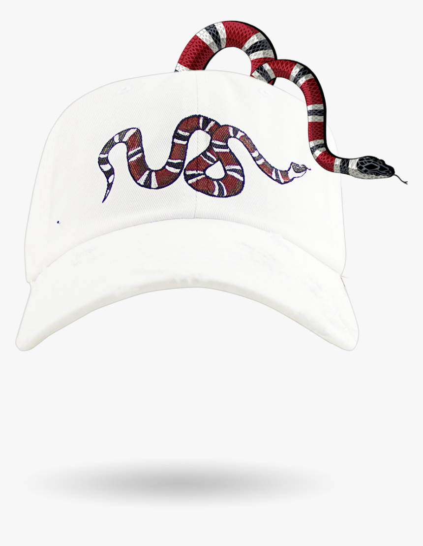 Product - Baseball Cap, HD Png Download, Free Download