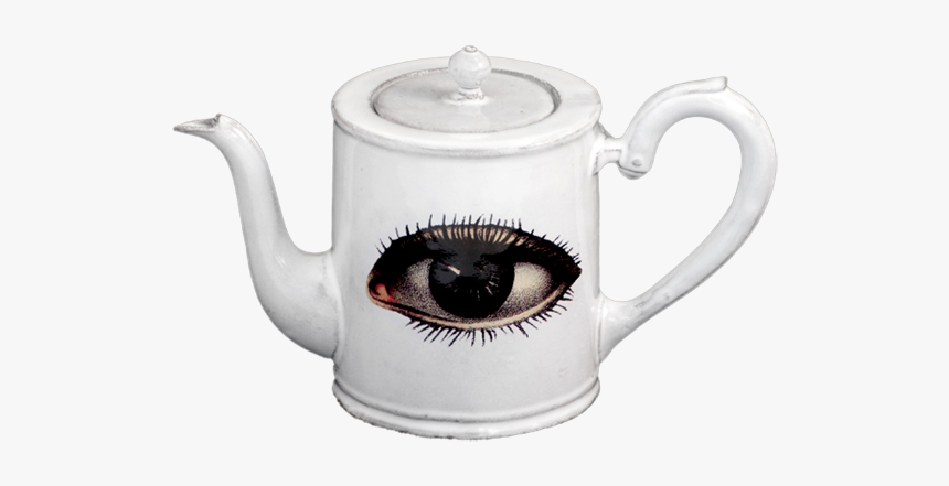 Teapot, HD Png Download, Free Download