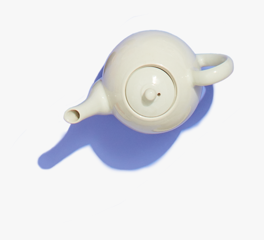 Teapot , Png Download - Teapot, Transparent Png, Free Download